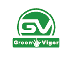 Green Vigor