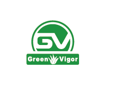 Green Vigor